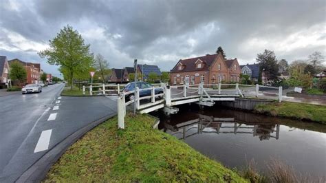 splitting rechts 23 hermes papenburg|Splitting rechts in Papenburg .